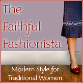 http://i669.photobucket.com/albums/vv54/FaithfulFashionista/site%20graphics/tfficon.png