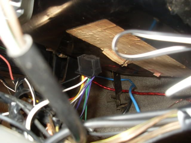SDC10497.jpg