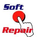 soft repair 