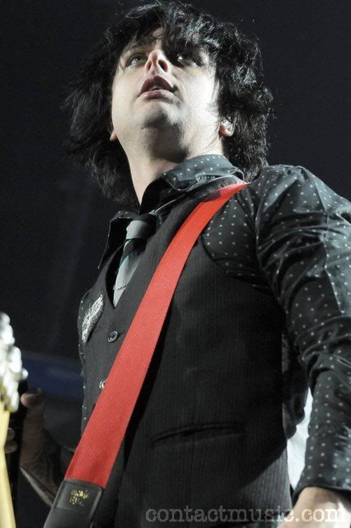 billie_joe_armstrong_2545584.jpg