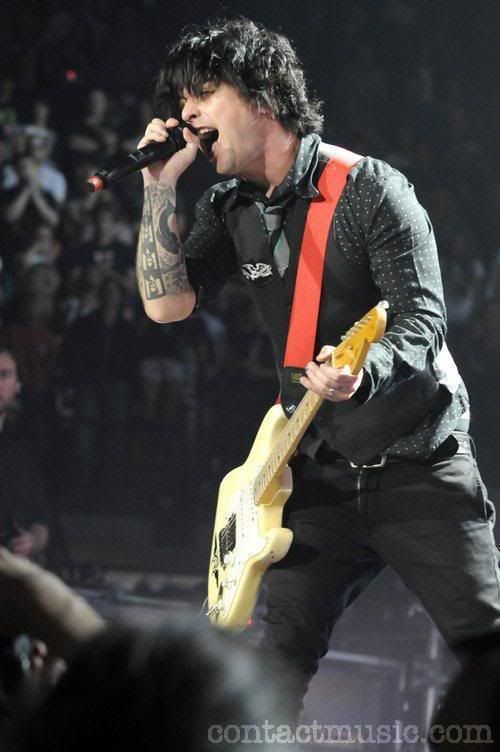 billie_joe_armstrong_2545588.jpg