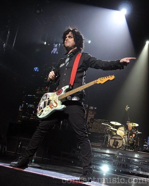 billie_joe_armstrong_5332487.jpg