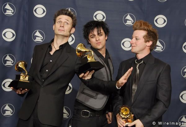 MikeDirntBi_Granitz_7406273.jpg