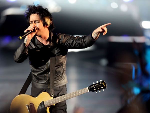 green_day_getty90713829.jpg