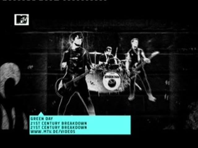 GreenDay-21stCenturyBreakdown_0002.jpg