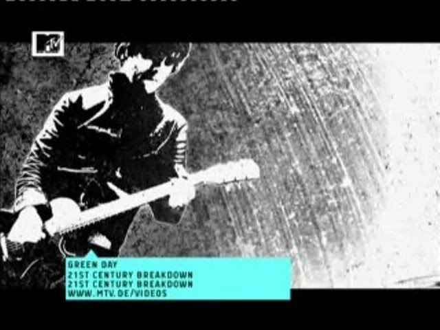 GreenDay-21stCenturyBreakdown_0003.jpg