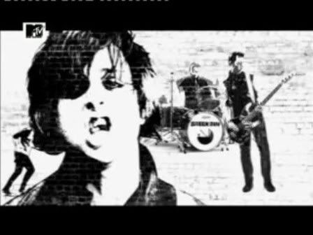 GreenDay-21stCenturyBreakdown_0016.jpg