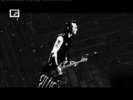 GreenDay-21stCenturyBreakdown_0021.jpg