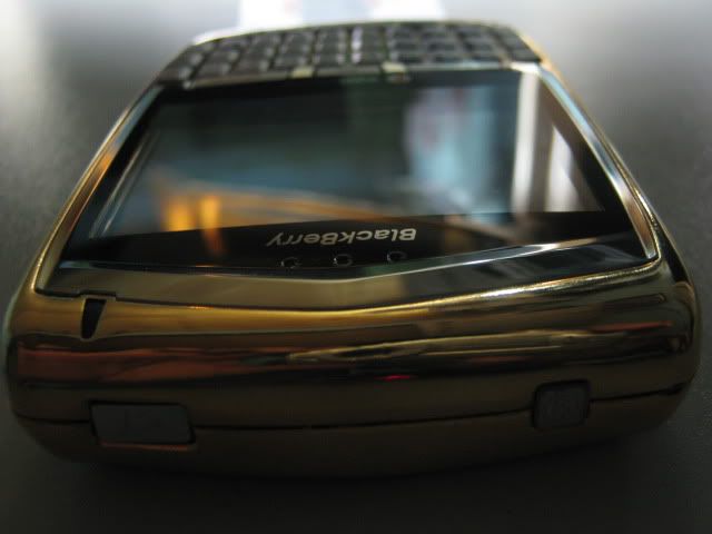 Toxic.vn chuyên bán BlackBerry hàng US.Hàng mới về.[Update hôm nay] - 46