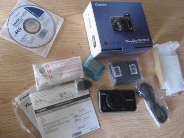 Toxic.vn chuyên bán BlackBerry hàng US.Hàng mới về.[Update hôm nay] - 7