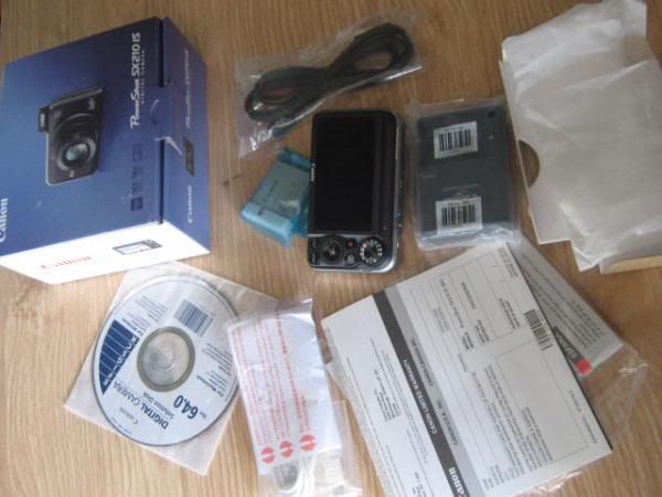 Toxic.vn chuyên bán BlackBerry hàng US.Hàng mới về.[Update hôm nay] - 6