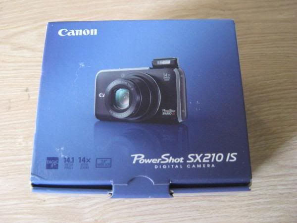 Toxic.vn chuyên bán BlackBerry hàng US.Hàng mới về.[Update hôm nay] - 5