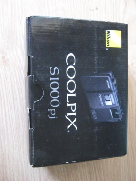 Toxic.vn chuyên bán BlackBerry hàng US.Hàng mới về.[Update hôm nay] - 10