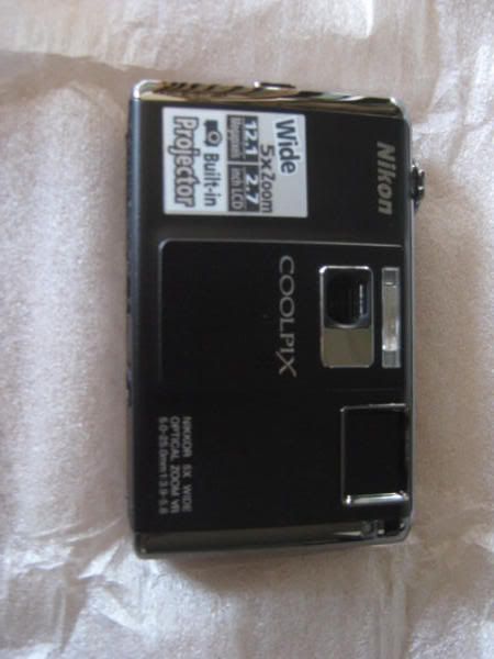 Toxic.vn chuyên bán BlackBerry hàng US.Hàng mới về.[Update hôm nay] - 11