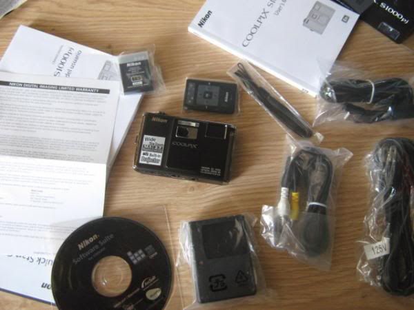 Toxic.vn chuyên bán BlackBerry hàng US.Hàng mới về.[Update hôm nay] - 12