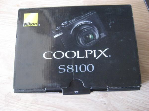 Toxic.vn chuyên bán BlackBerry hàng US.Hàng mới về.[Update hôm nay] - 8