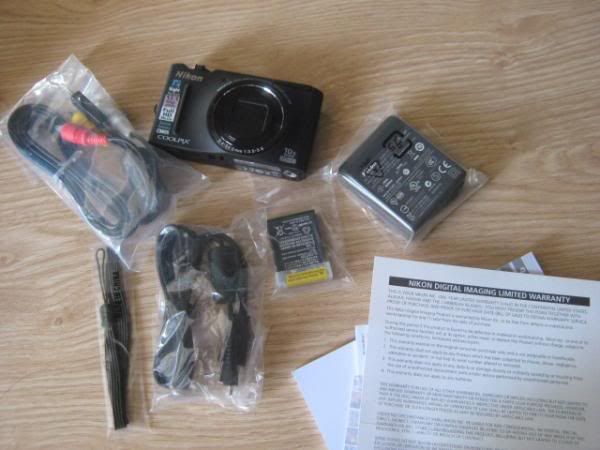 Toxic.vn chuyên bán BlackBerry hàng US.Hàng mới về.[Update hôm nay] - 9