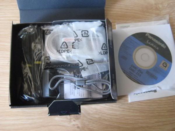 Toxic.vn chuyên bán BlackBerry hàng US.Hàng mới về.[Update hôm nay] - 13