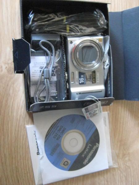 Toxic.vn chuyên bán BlackBerry hàng US.Hàng mới về.[Update hôm nay] - 14