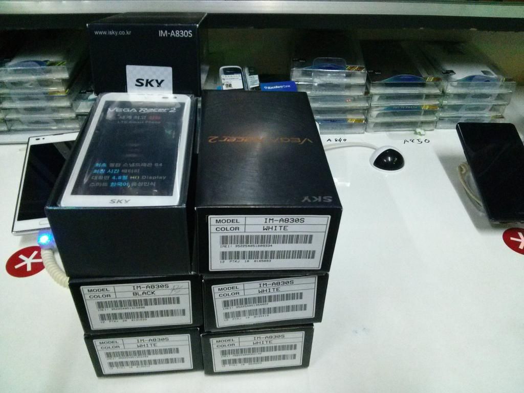 Điện thoại Sky giá rẻ tại Thanh Hóa