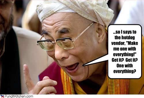 political-pictures-dalai-lama-hotdo.jpg