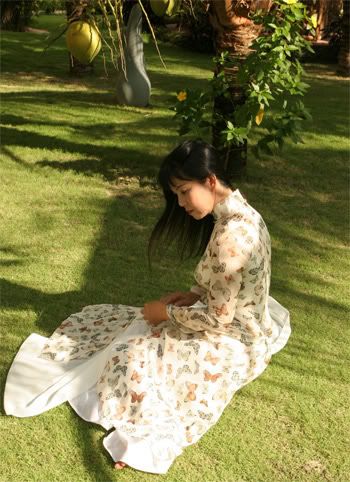 atuyet4.jpg