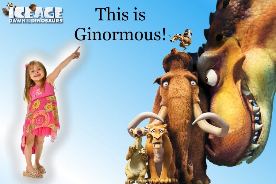 Ice Age Baby Pictures, Images & Photos Photobucket