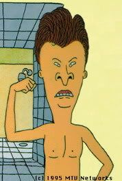 Butthead photo: Come to butthead.... butthead.jpg