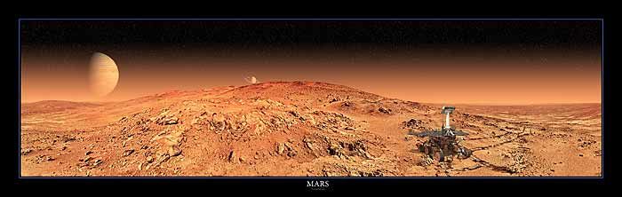 Mars-surface-landscape.jpg