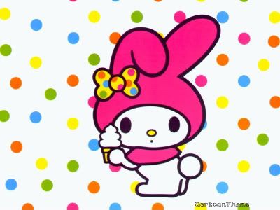 sanrio wallpapers. sanrio wallpaper. of Sanrio#39