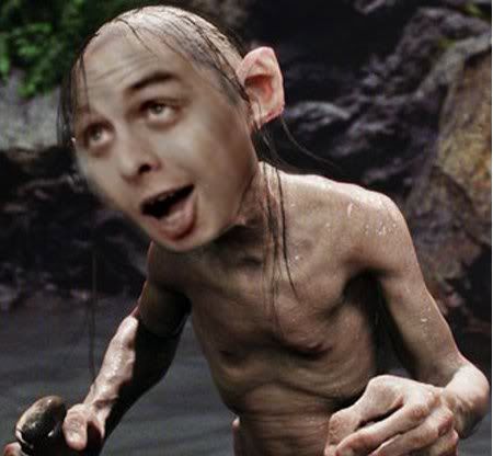 Gollum.jpg