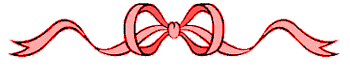 580205tkggo0p409.gif picture by SweetAngel-75