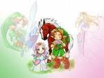 Zeldalink2.jpg
