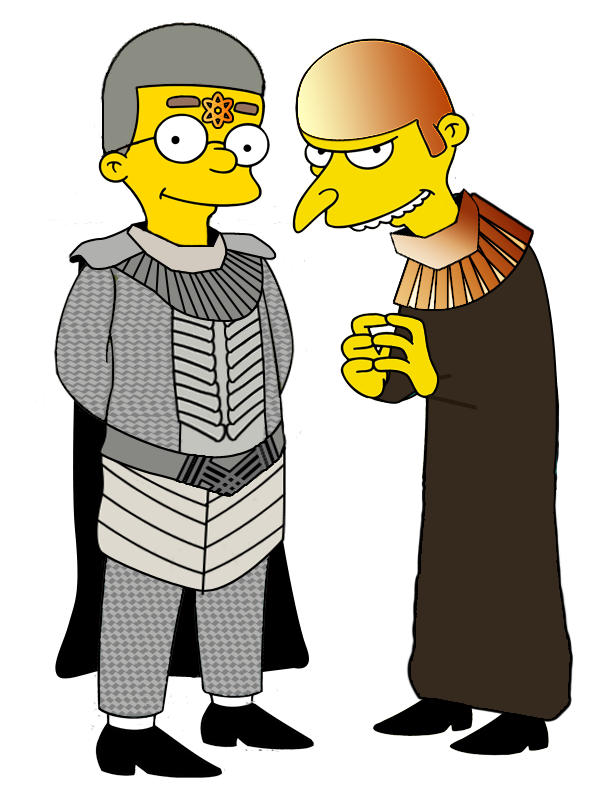 lordburnsfirstprime.png