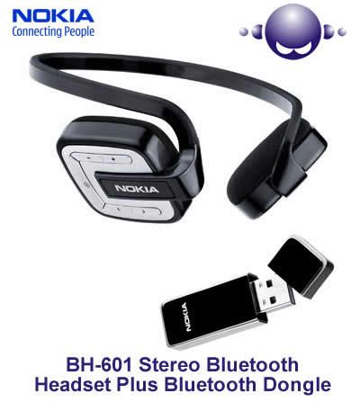 Good Headphones  Bass on Recommended Headphones