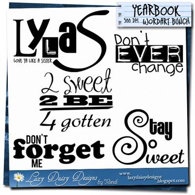 Good Ideas For Yearbook Pages. Following yearbook ideas,