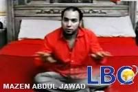 Mazen Adoul Jawad
