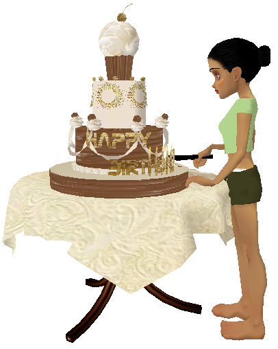  photo 0Cake HBDay_zps3whdkglp.png