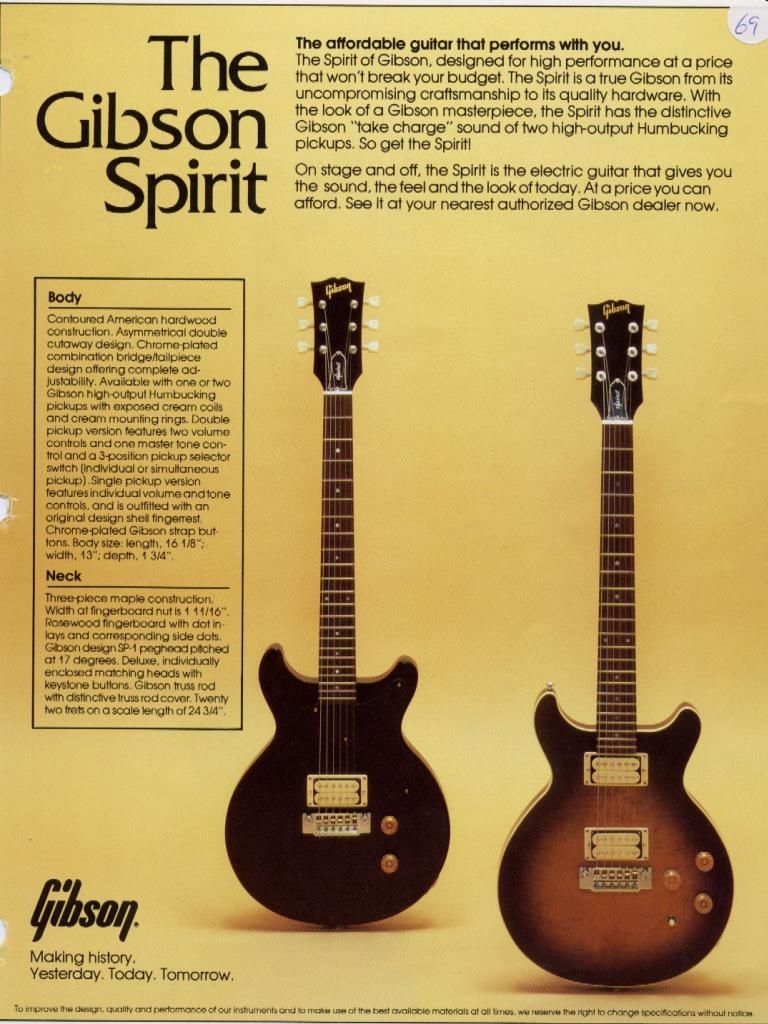 GibsonSpiritAd_zps6bb5b4ee.jpg