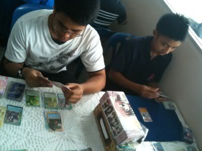รูปภาพ