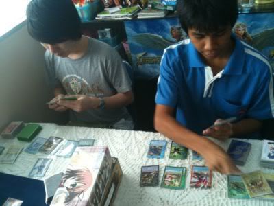 รูปภาพ