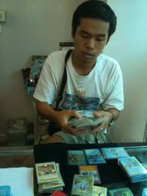 รูปภาพ