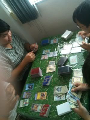 รูปภาพ