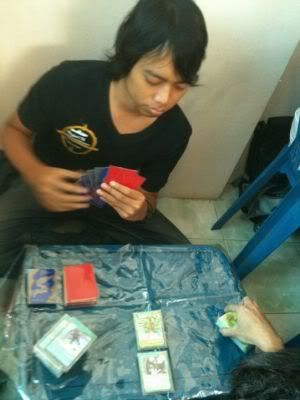 รูปภาพ