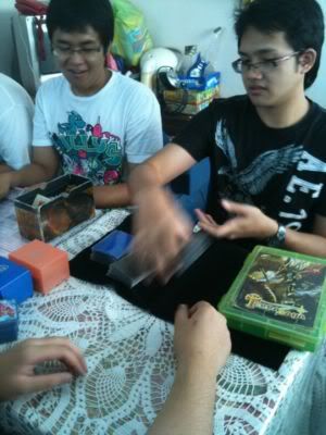 รูปภาพ