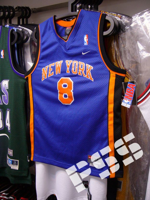 nba jersey stores