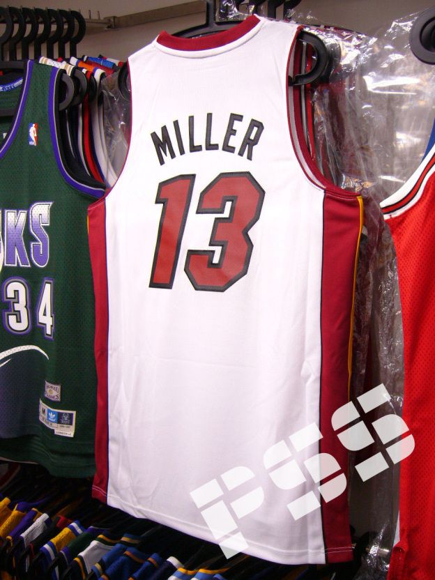 mike miller jersey
