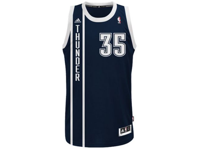 kevin durant jersey youth