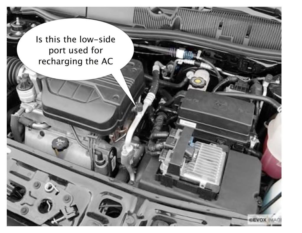 Fuse Box Chevy Traverse - Car Parts And Wiring Diagram Images