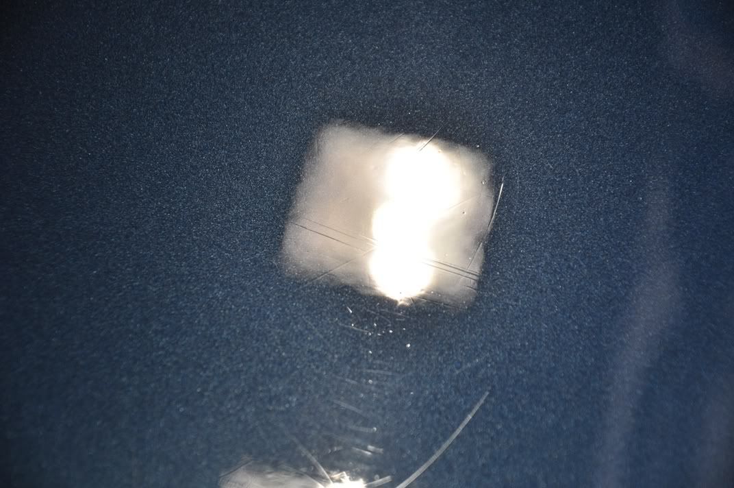DSC_0287.jpg